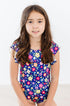 pick-a-posy-s-s-flutter-sleeve-leotard Mila &  Rose - Sophia's Style--3T--4